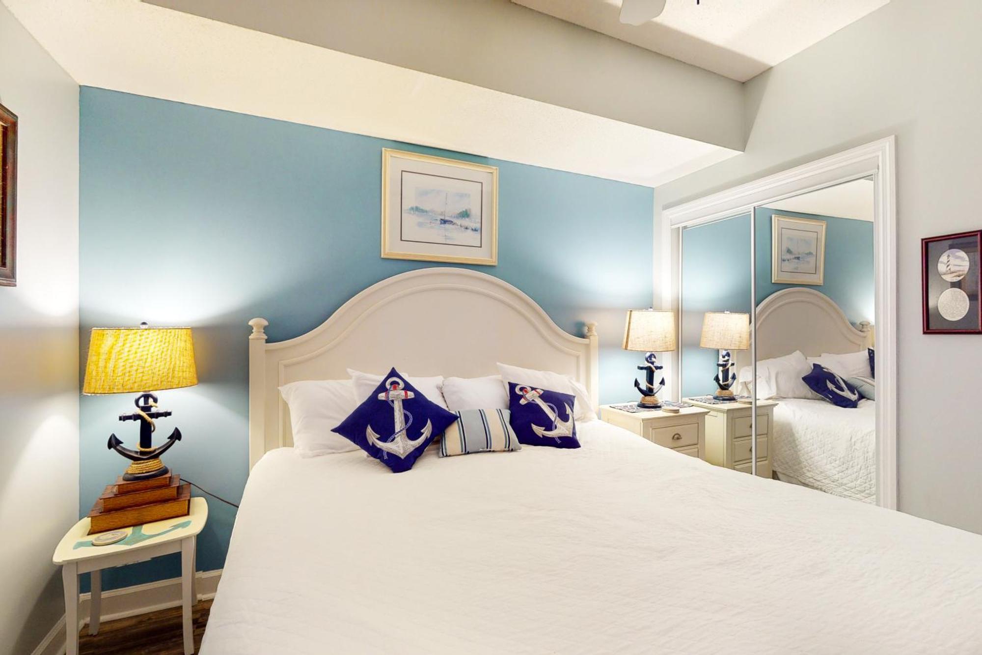 Seychelles Beach Resort III Panama Stadt Zimmer foto