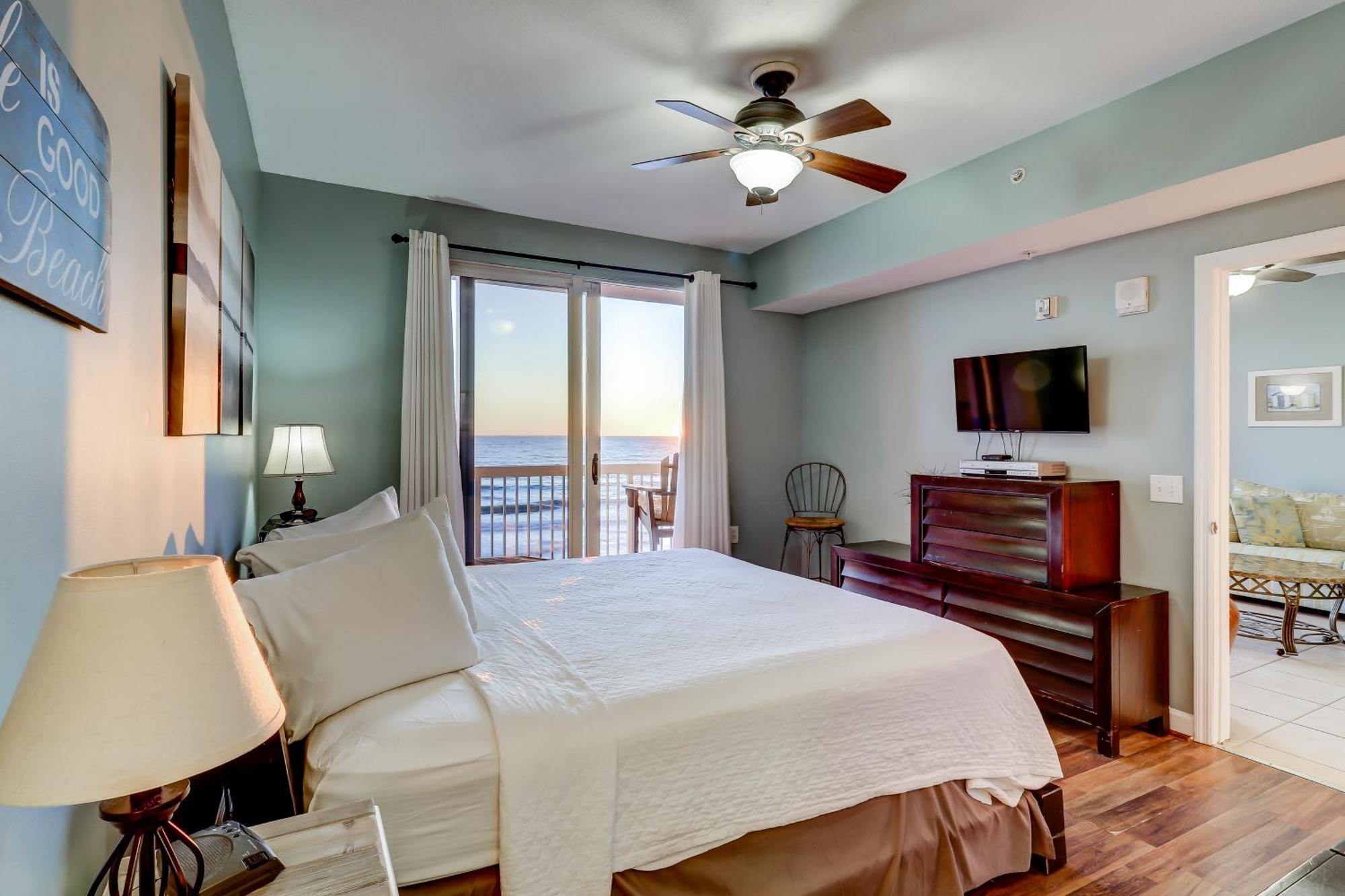 Seychelles Beach Resort III Panama Stadt Zimmer foto