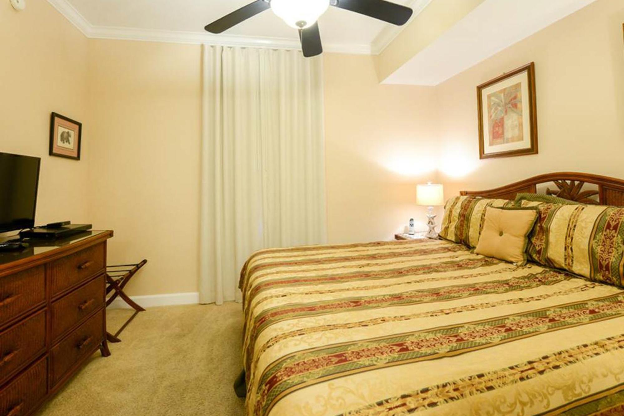 Seychelles Beach Resort III Panama Stadt Zimmer foto