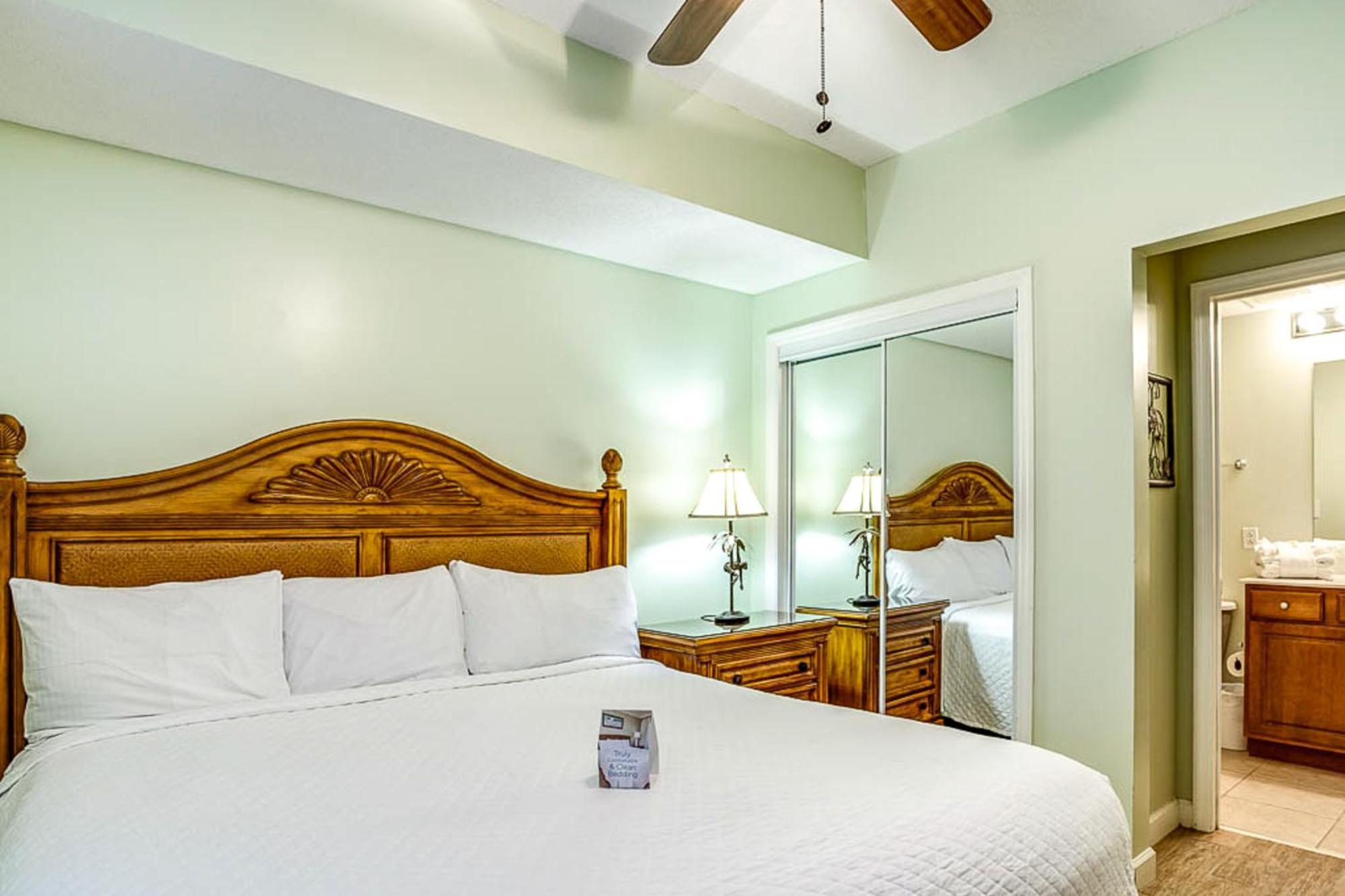 Seychelles Beach Resort III Panama Stadt Zimmer foto
